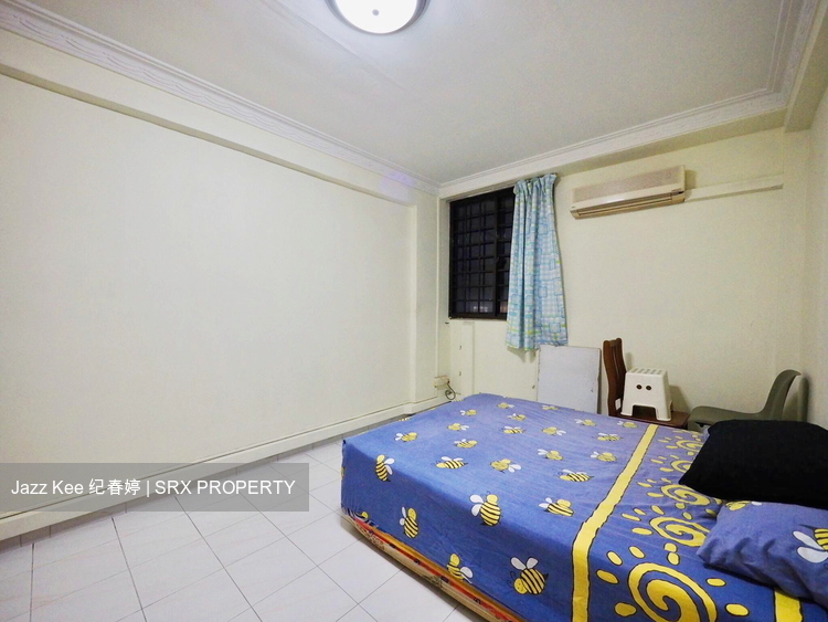 Blk 623 Hougang Avenue 8 (Hougang), HDB 3 Rooms #212515881